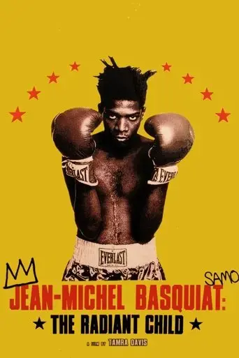 jean-michel-basquiat-the-radiant-child-2010