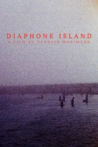 diaphone-island-2020