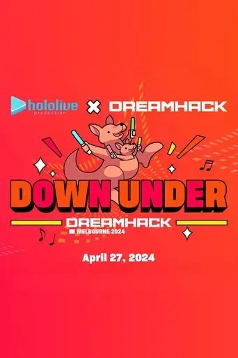 hololive-production-x-dreamhack-melbourne-2024-down-under-2024
