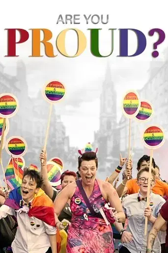 are-you-proud-2019