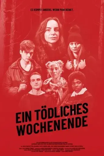 ein-todliches-wochenende-2023
