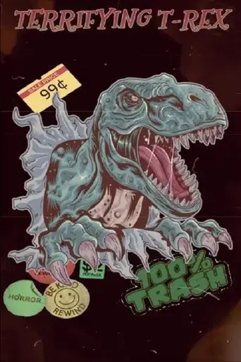terrifying-t-rex-2022