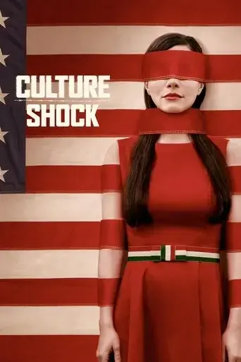 culture-shock-2019