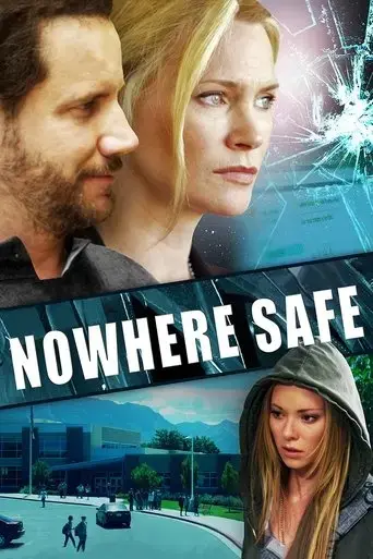 nowhere-safe-2014