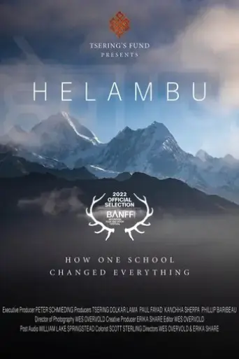 helambu-2022