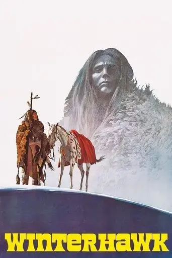 winterhawk-1975