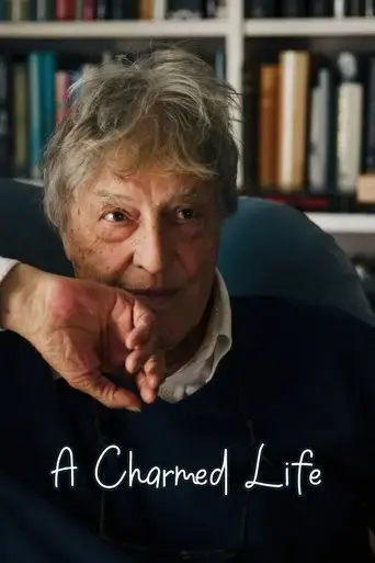 tom-stoppard-a-charmed-life-2021
