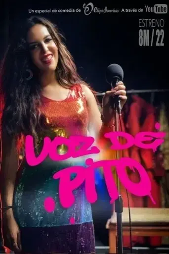 eliza-sonrisas-squeaky-voice-2022
