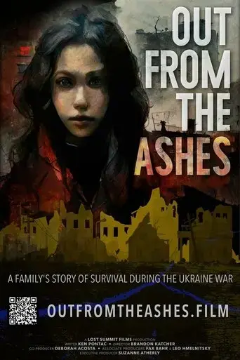 out-from-the-ashes-2024