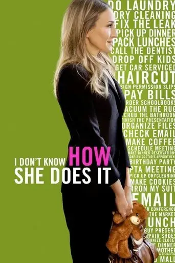 i-don-t-know-how-she-does-it-2011