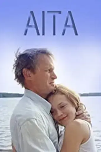 aita-2001