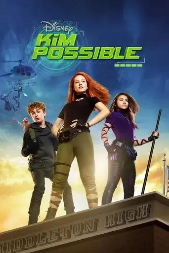 kim-possible-2019