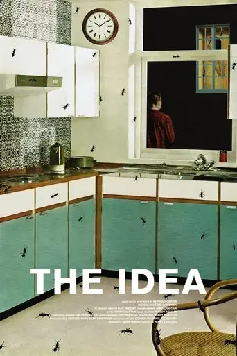 the-idea-2025