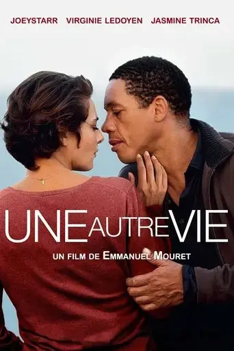 another-life-2014