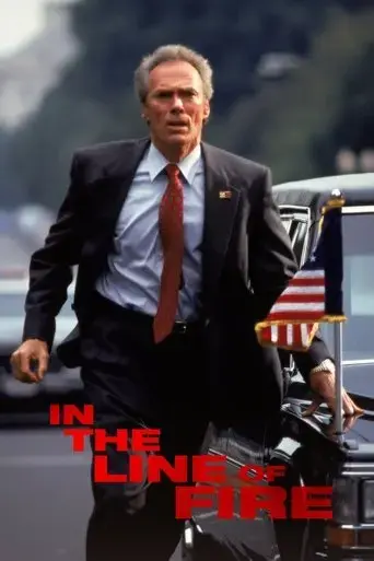 in-the-line-of-fire-1993
