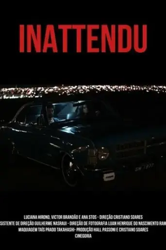 inattendu-2020