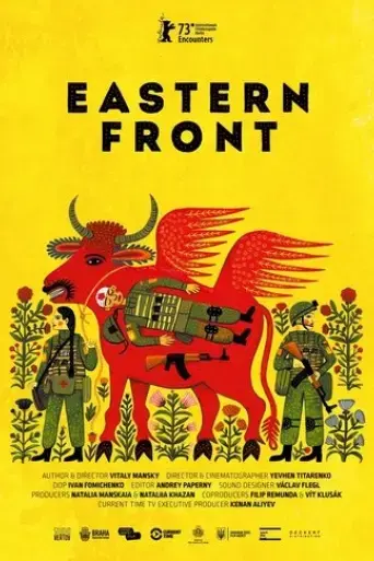 eastern-front-2023