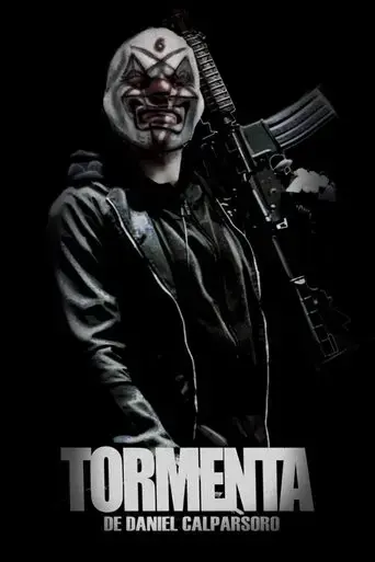 tormenta-2013