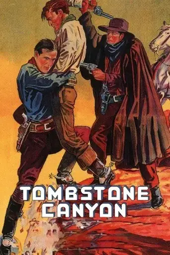 tombstone-canyon-1932