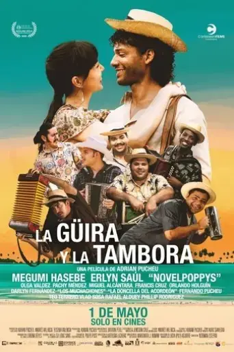 la-guira-y-la-tambora-2025