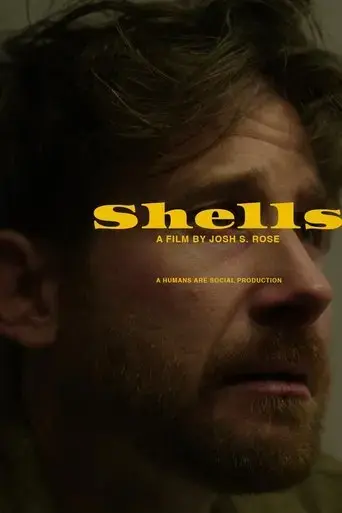 shells-2024