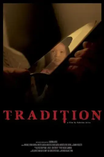 tradition-2023