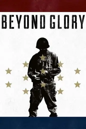beyond-glory-2015
