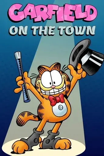 garfield-on-the-town-1983