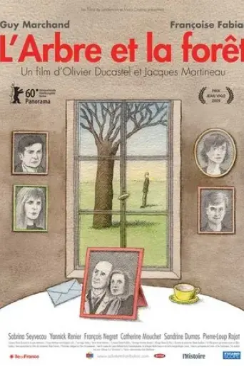 l-arbre-et-la-foret-2010