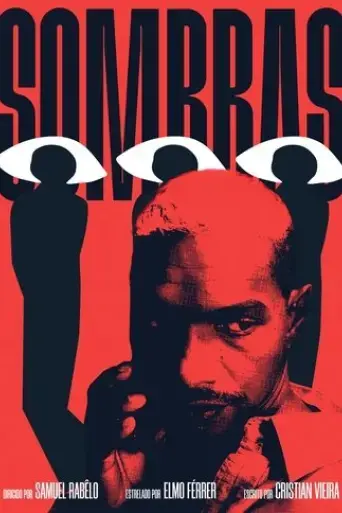 sombras-2024