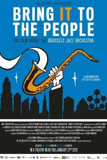 bring-it-to-the-people-the-film-about-the-brussels-jazz-orchestra-2020