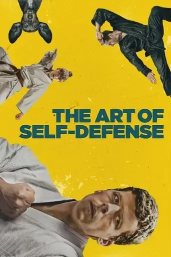 the-art-of-self-defense-2019