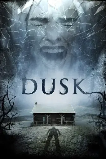 dusk-2015
