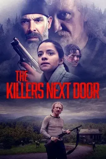 the-killers-next-door-2023