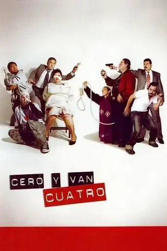 cero-y-van-4-2004