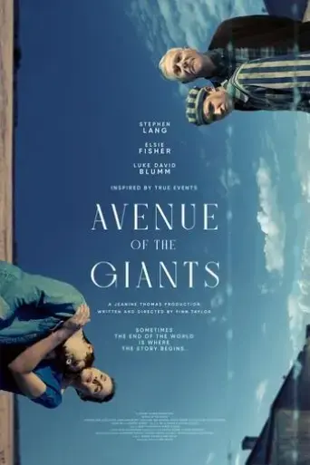 avenue-of-the-giants-2023