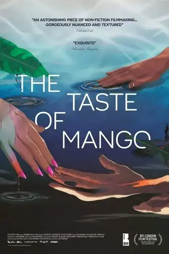 the-taste-of-mango-2024