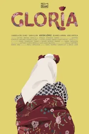 gloria-2024