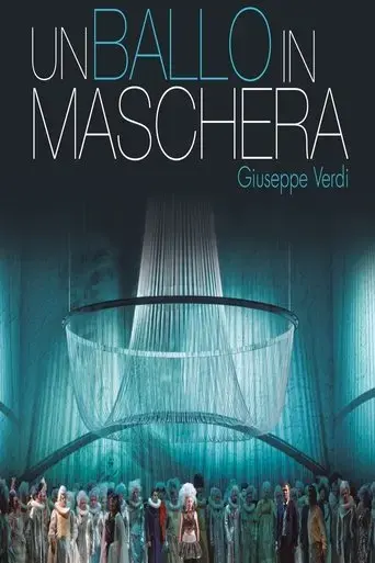 un-ballo-in-maschera-barcelona-2017
