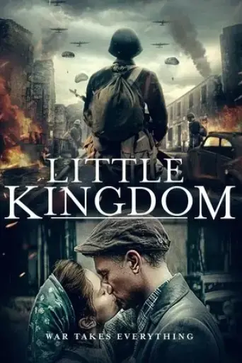 little-kingdom-2019