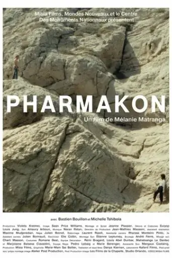 pharmakon-2023