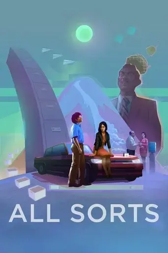all-sorts-2021