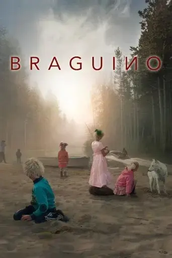 braguino-2017