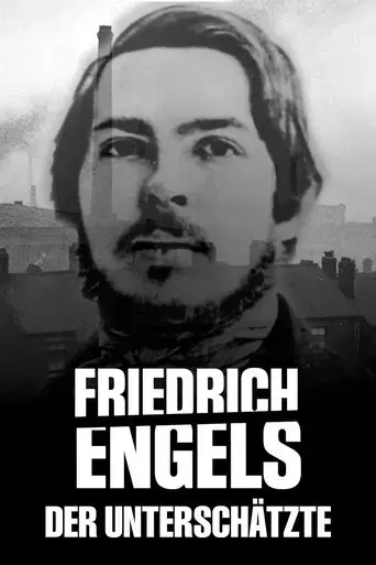friedrich-engels-der-unterschatzte-2020