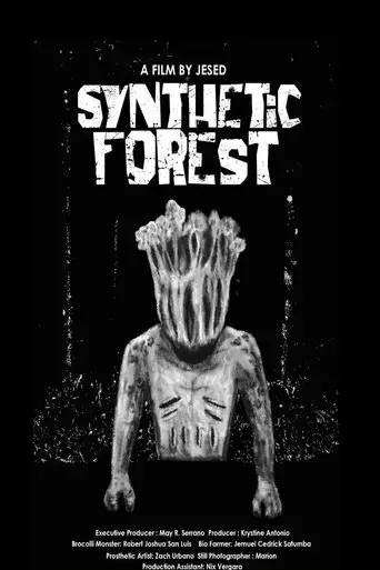 synthetic-forest-2025