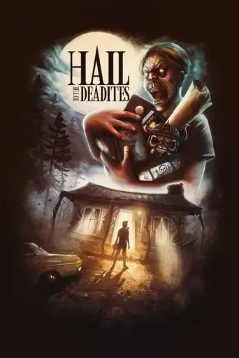 hail-to-the-deadites-2020