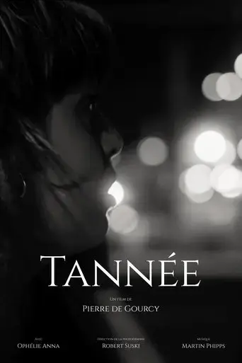 tannee-2025
