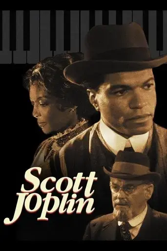 scott-joplin-1977