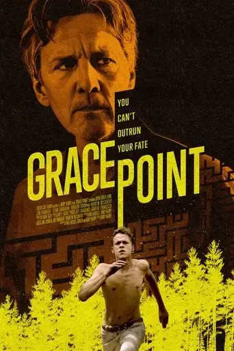 grace-point-2023