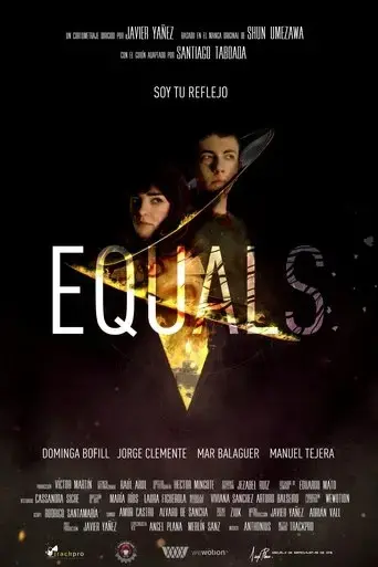 equals-2019